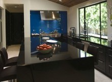 Kwikfynd Skylight Replacements
benalla